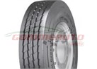 COP. 13/ R22.5 156/150K CROSSTRAC HS3